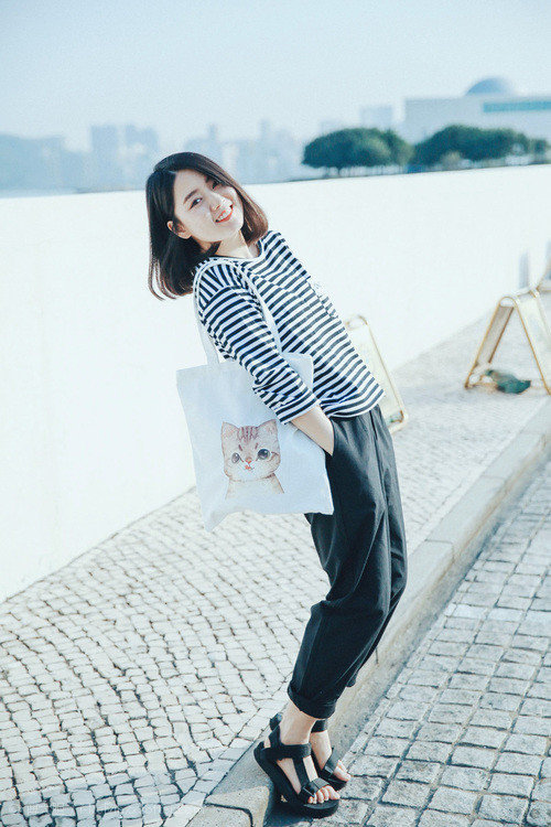 西决生死战之夜，马克西九分钟斩断悬念