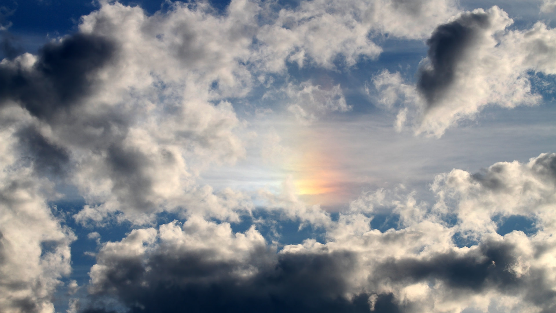 开云体育app-速胜的文明刻度，当葡萄牙的烈焰融化冰岛的极夜