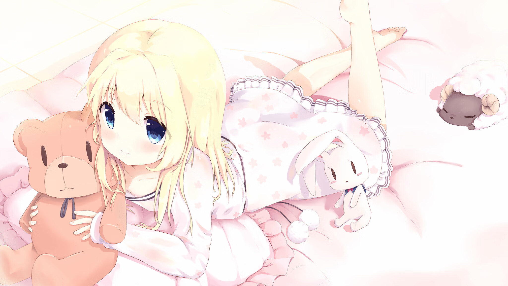 双重对决,阿什拉夫如何用俱乐部经验锁死国家队队友姆巴佩