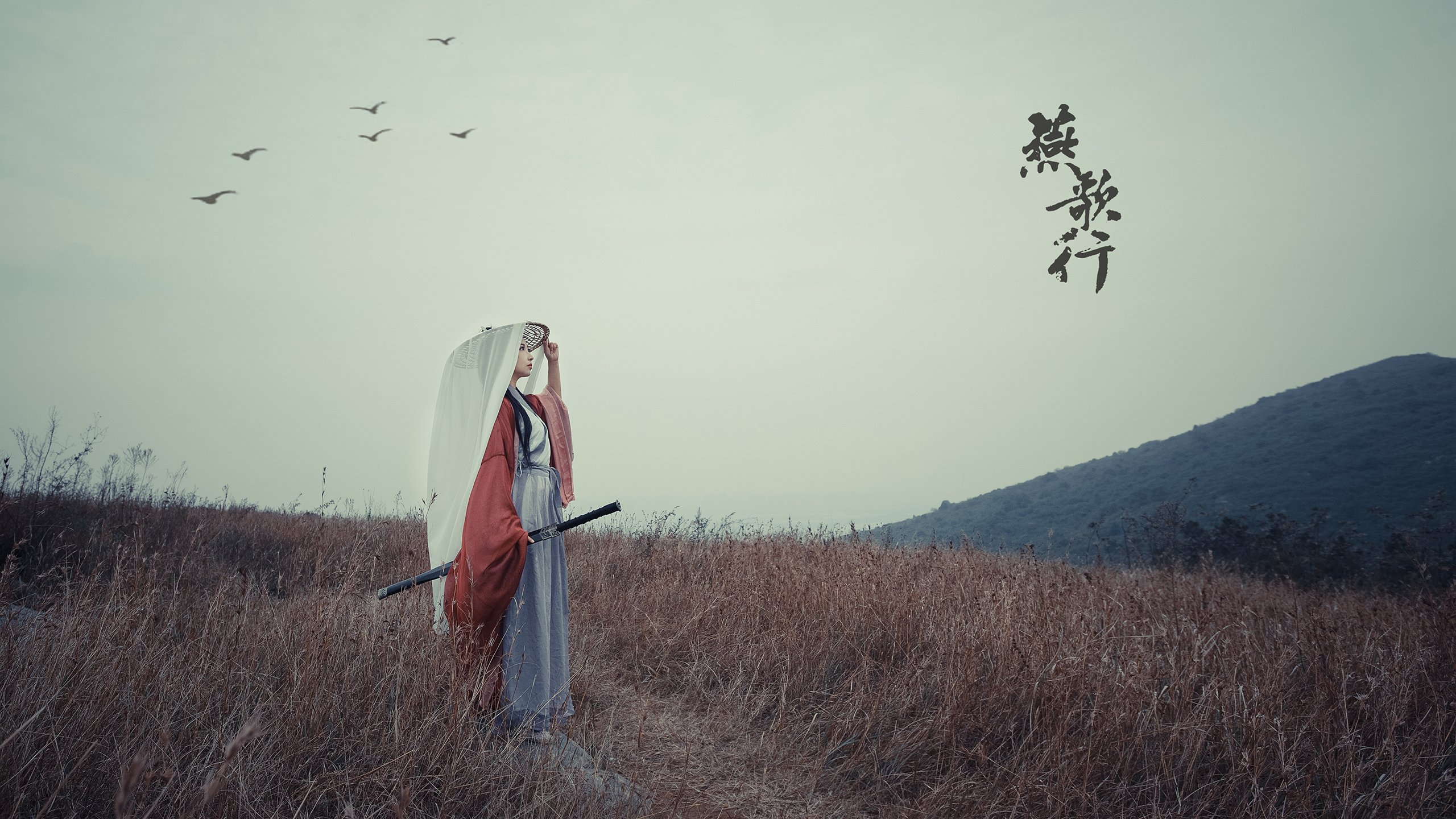 开云体育app-奥运周期的另一场关键战，雷恩用三个月，打垮拉齐奥的三年