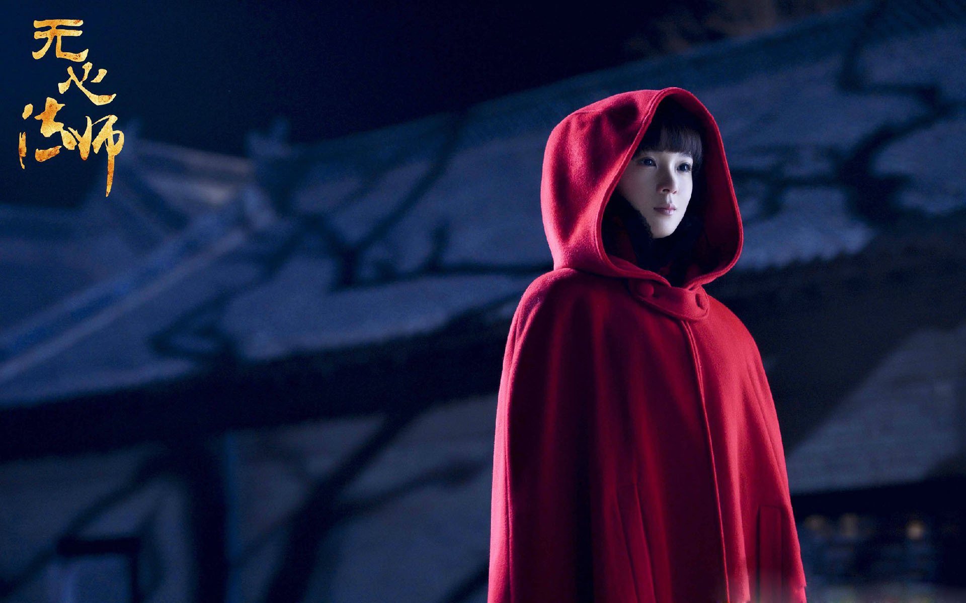 开云-双线战争，伊萨克在奥运倒计时中为阿森纳啃下罗马硬骨头