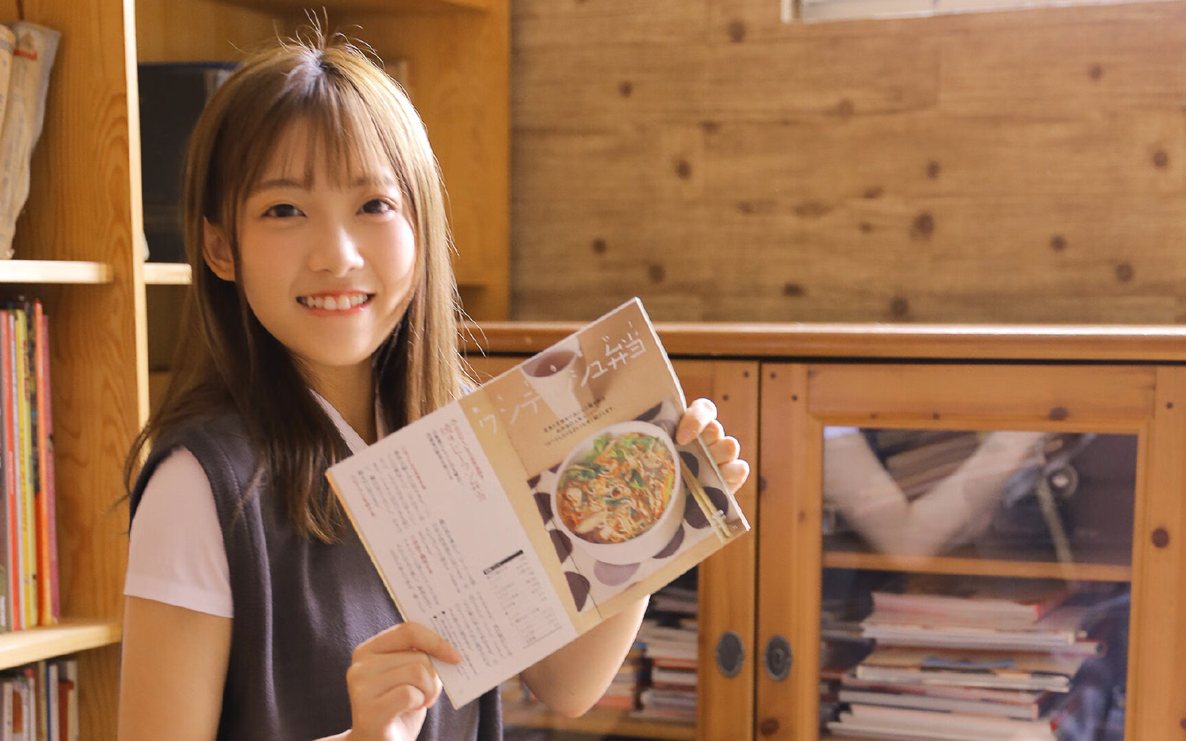 双线战争,伊萨克在奥运倒计时中为阿森纳啃下罗马硬骨头