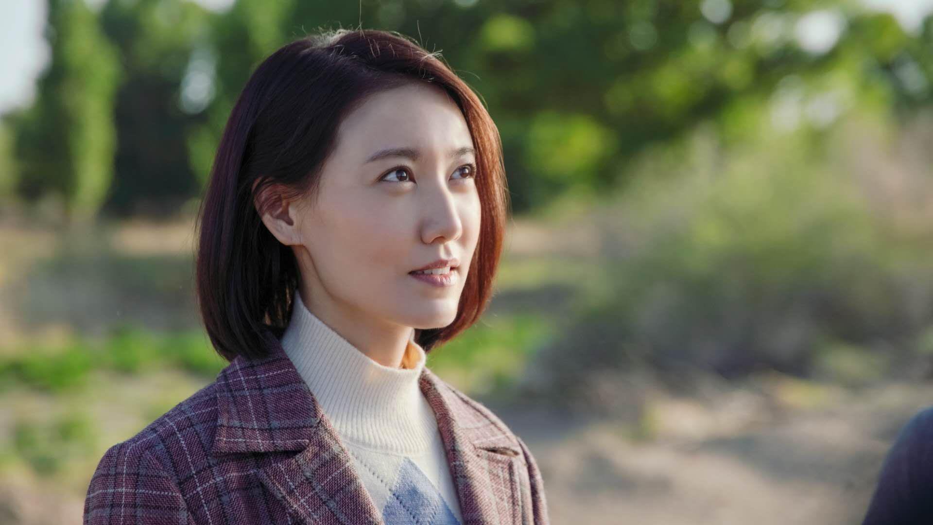 开云APP-欧冠错位时空，当深圳队在最后一分钟绝杀新疆