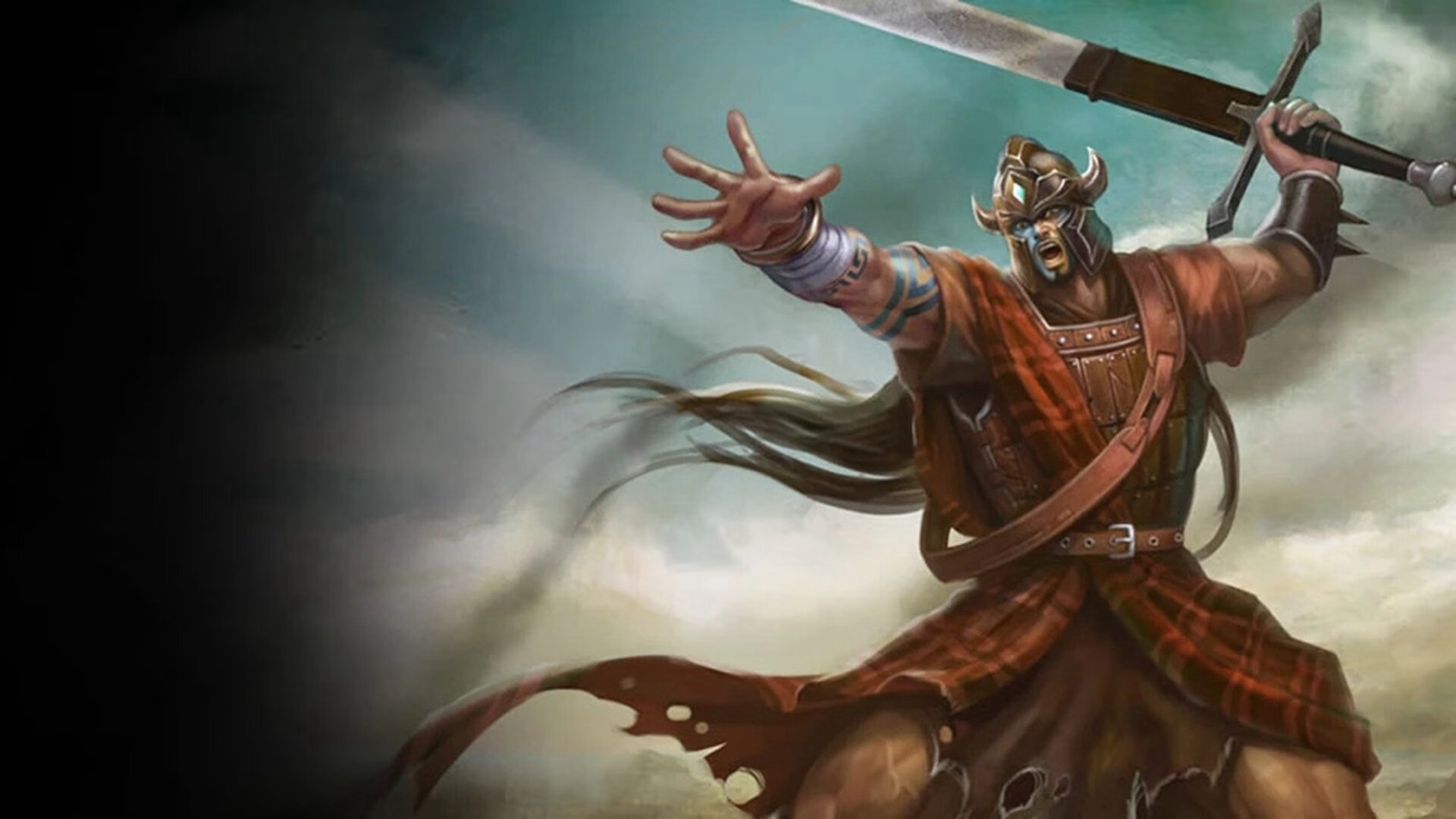 双城记，意甲巅峰对决暗藏战术革命，快船无星阵完胜公牛启示录