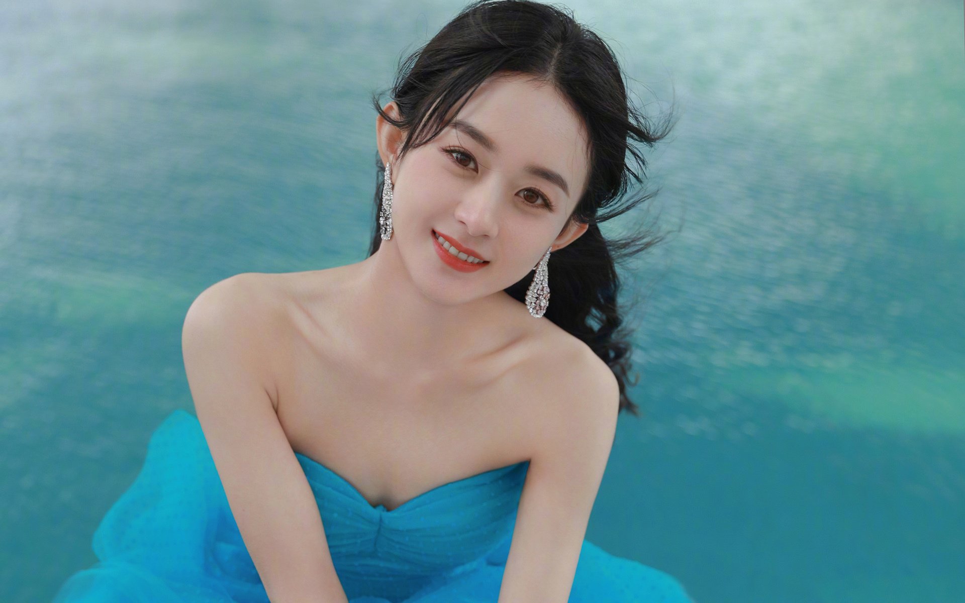 开云APP-绿白奇迹！补时绝杀威尔士，门迪一锤定音成就唯一经典