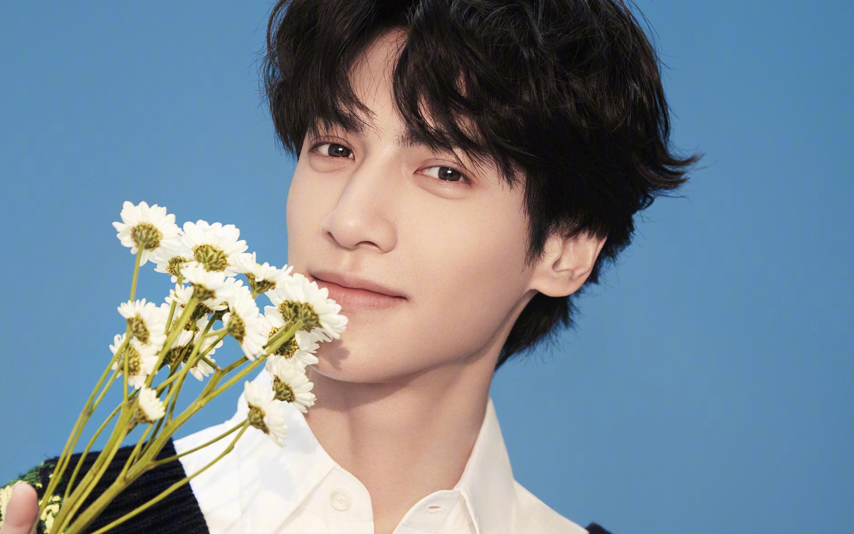 星轨与雪崩,卡拉斯科的西决救赎之夜