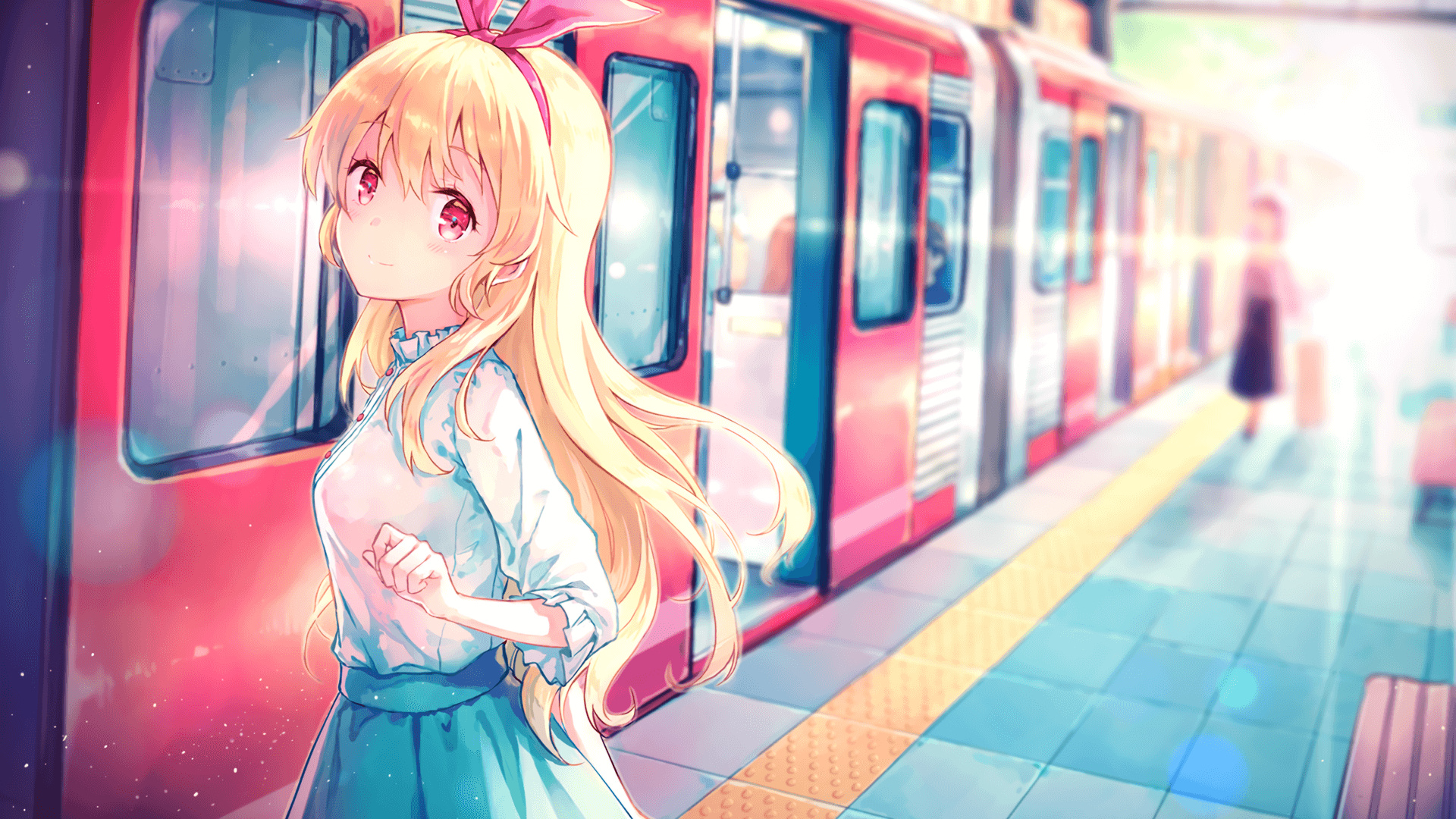 破茧成蝶,久保建英导演安哥拉奇迹,唯一性逆转震动欧洲足坛