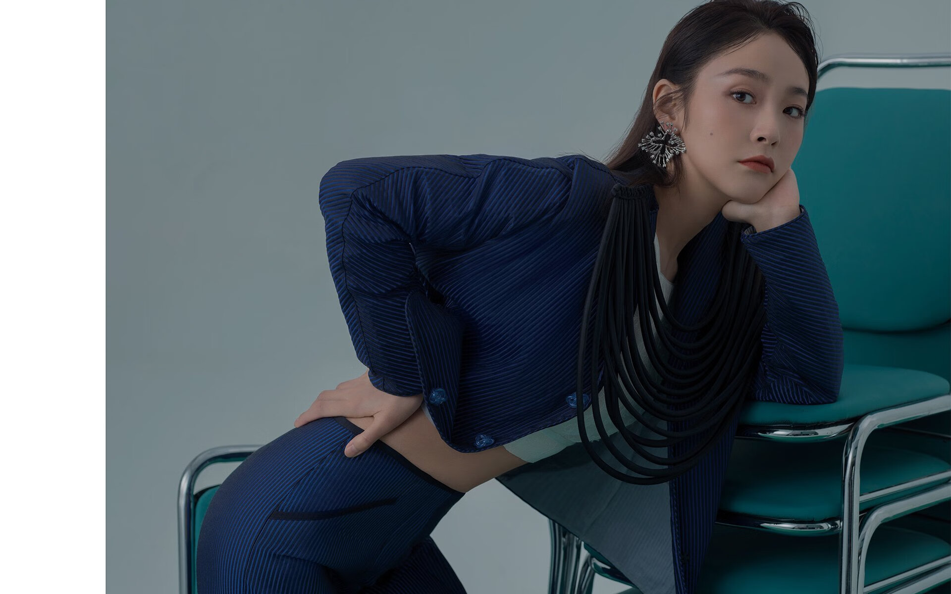 魔王降临，敌军无首，武切维奇无解统治，国王铁蹄踏平明尼苏达