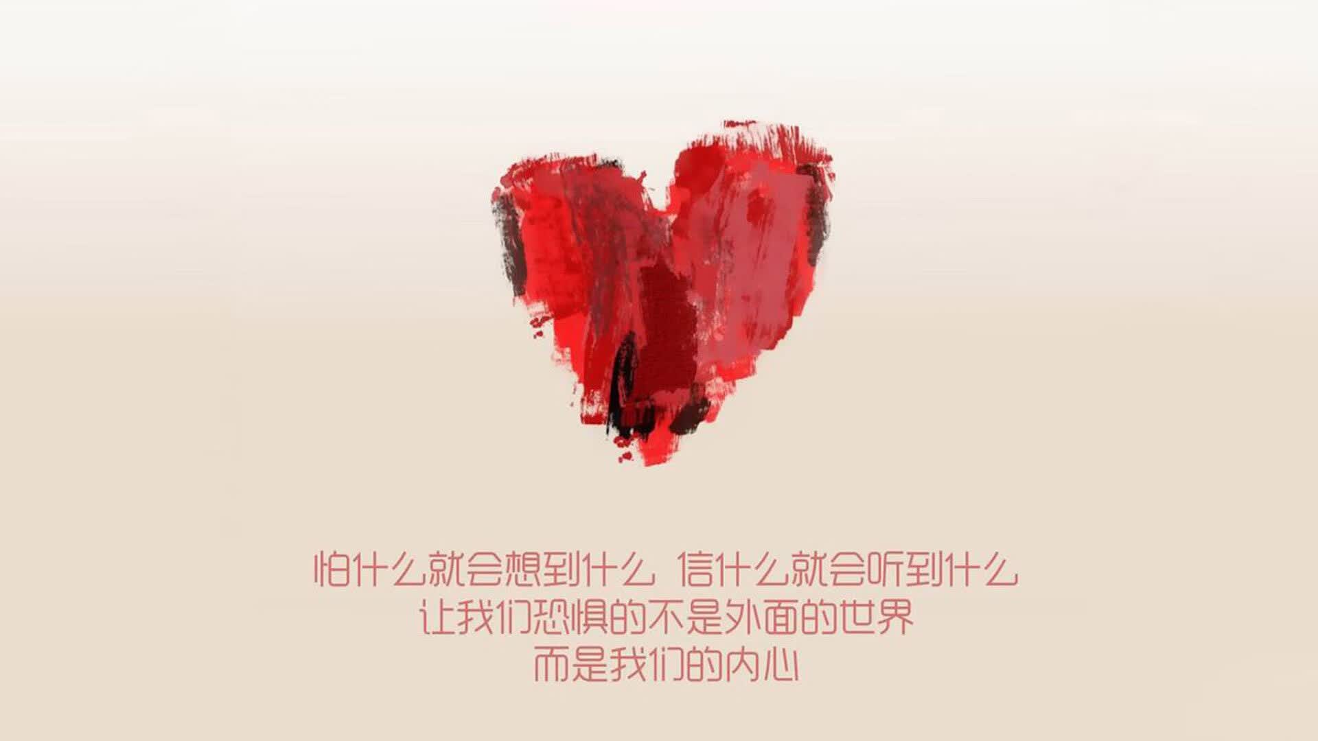 唯一性的两种诠释,阿圭罗的冷血与牙买加的爆冷