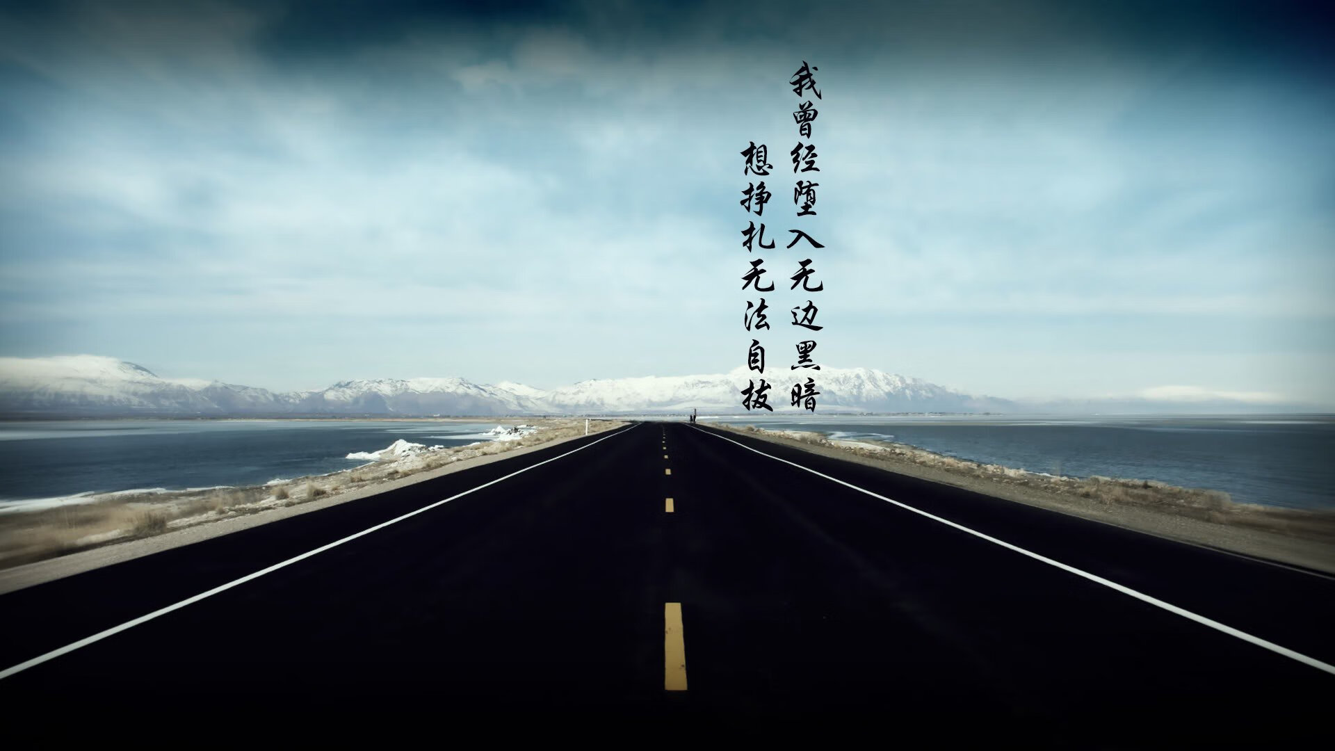 跨洋绝杀,德罗赞末节封神,深圳队主场强行终结尼克斯