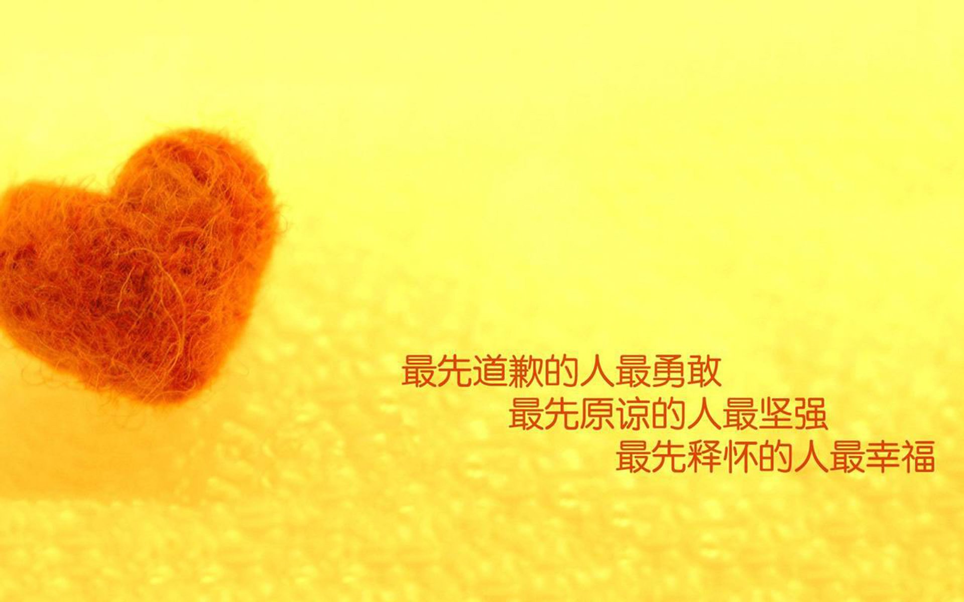 两场战争，一种答案，当乌克兰的战术铁幕遇上苏亚雷斯的独舞时刻
