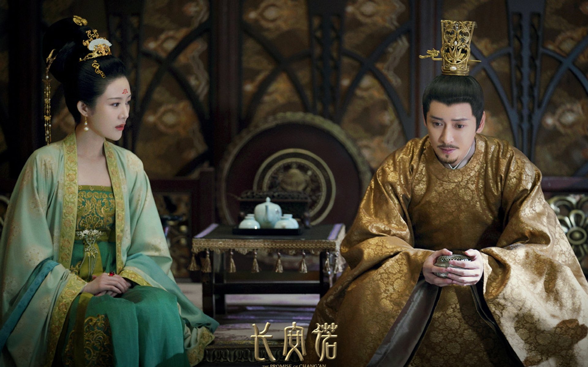 拉巴斯之巅与北境之血，当足球的草根史诗撞上篮球的孤胆神迹