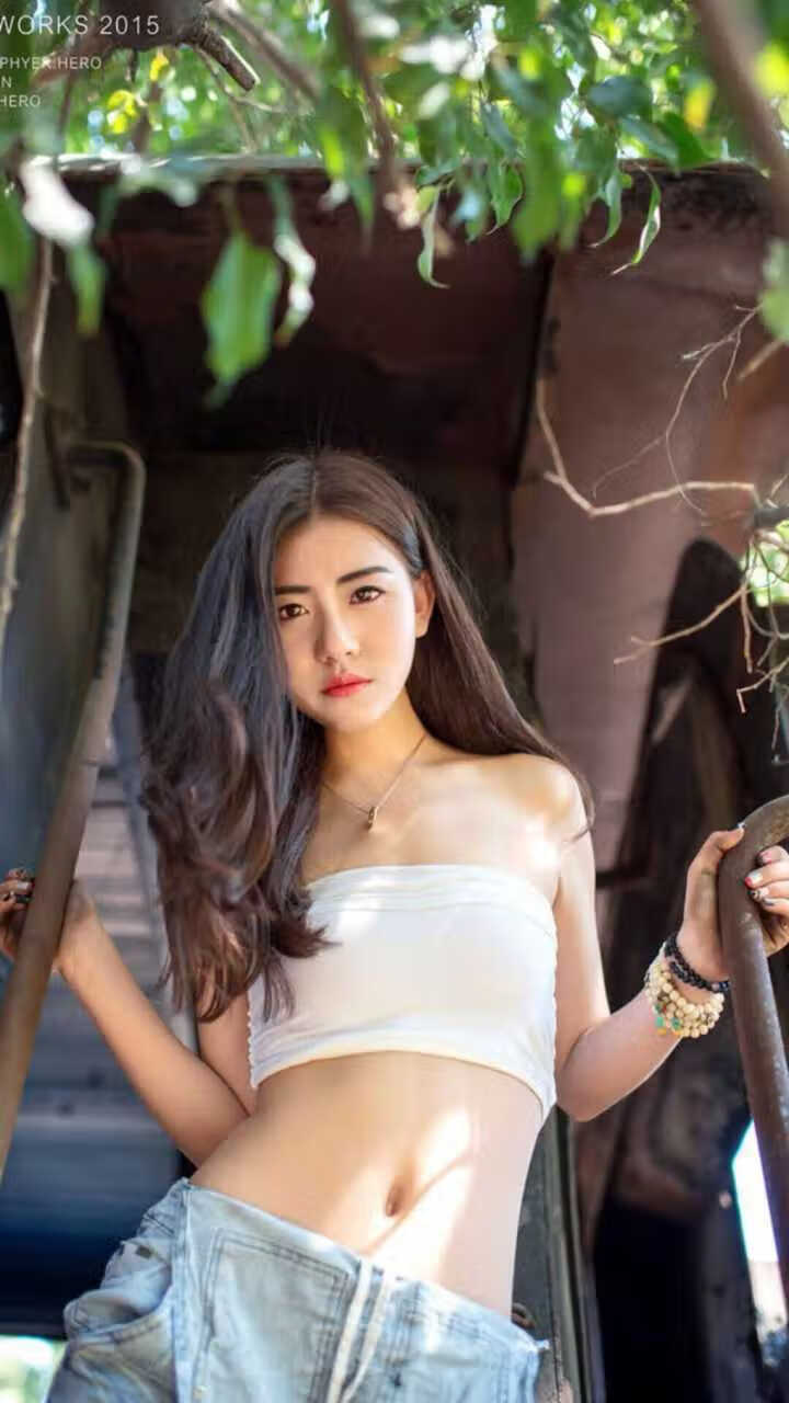 红黑迷雾中的节奏君主,当福登的韵律撕裂时空的边界