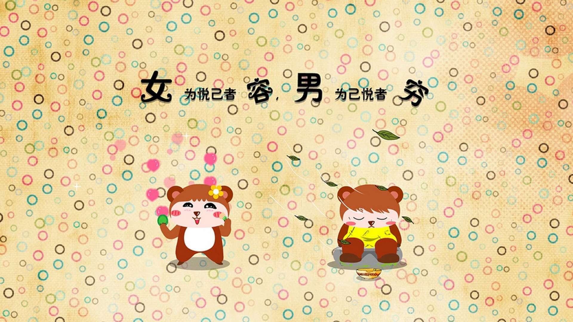 火湖映照终局，黑骑士的独舞与太阳的永夜