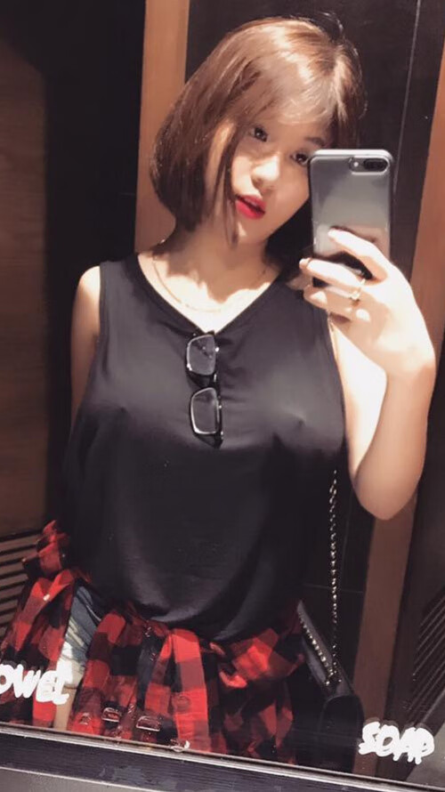 开云体育平台APP-（扩展思维）