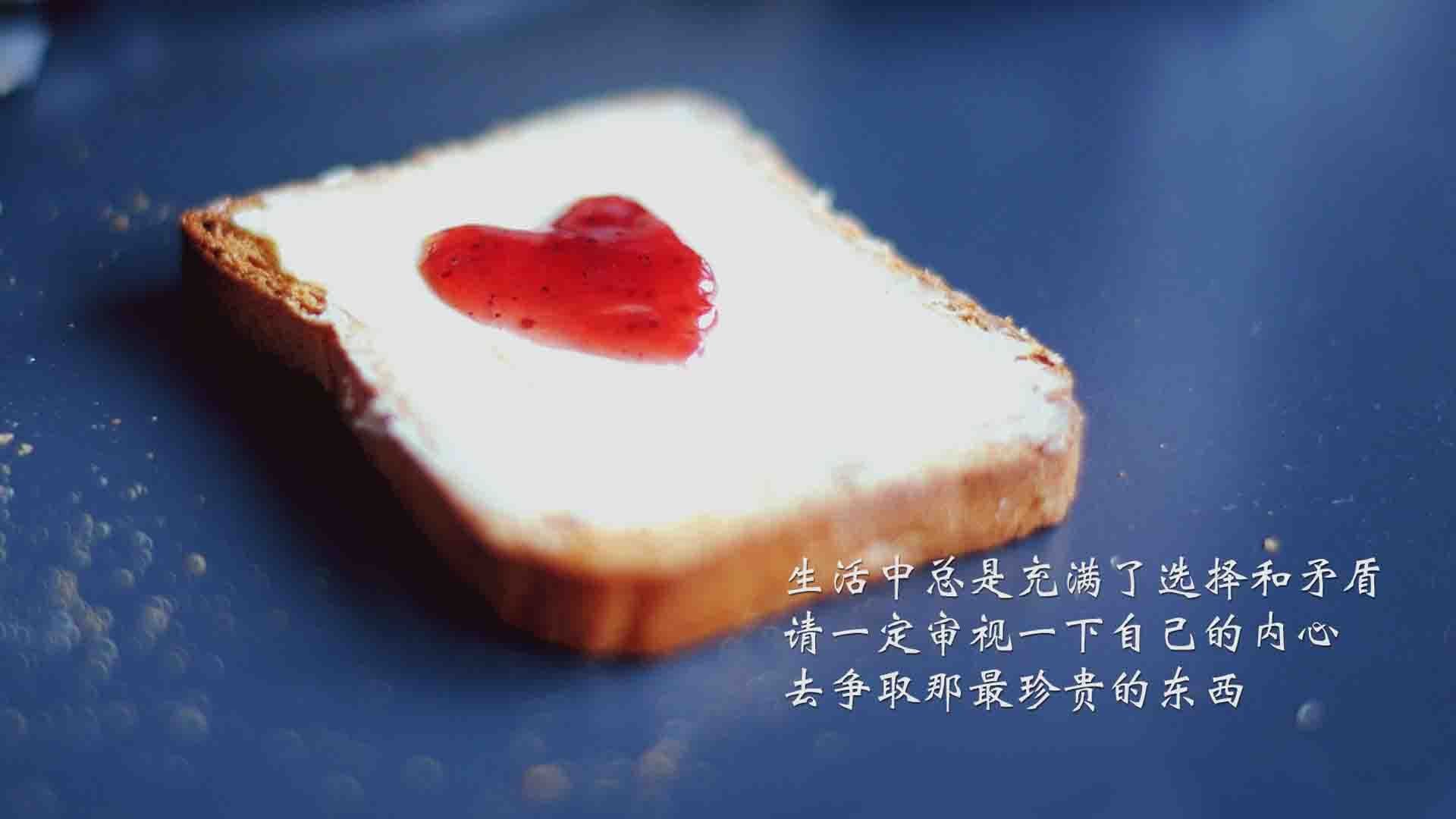 独步巅峰,2026世界杯幻梦中的唯一对决